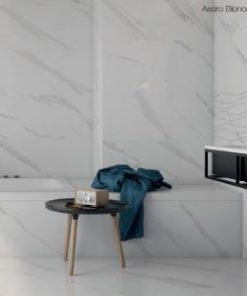 Wall Tiles