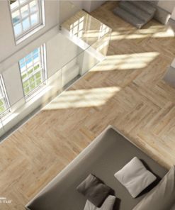 Floor Tiles
