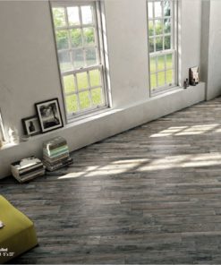 All Tiles