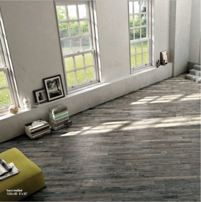 All Tiles