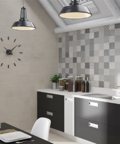 Kitchen Tiles