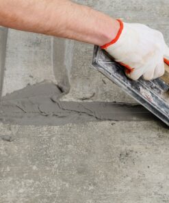 Grouts