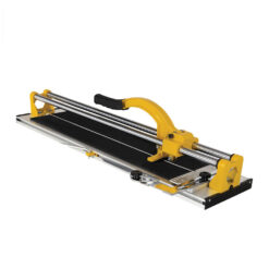 24" Professional Tile Cutter