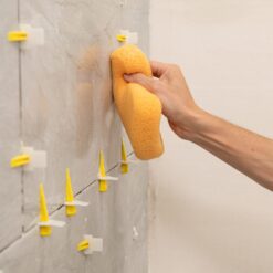 Cleaning Sponge