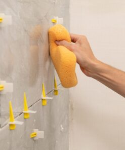 Cleaning Sponge