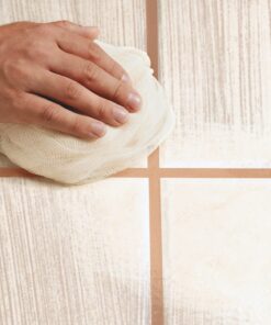 Cleaning Cloths