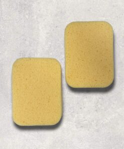 Grouting Sponge