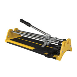 14" Professional Tile Cutter