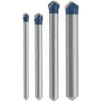 Drill Bits