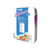 Mapei Keracolor S - Sahara Beige 25lbs