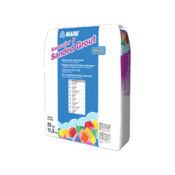Mapei Keracolor S - Bone 25lbs