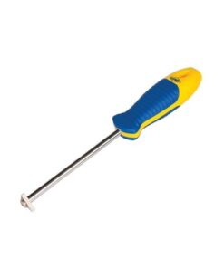 Grout Remover
