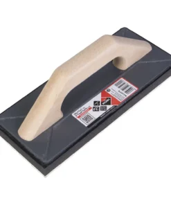 Grout Float