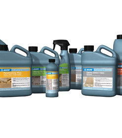 Flooring Chemicals