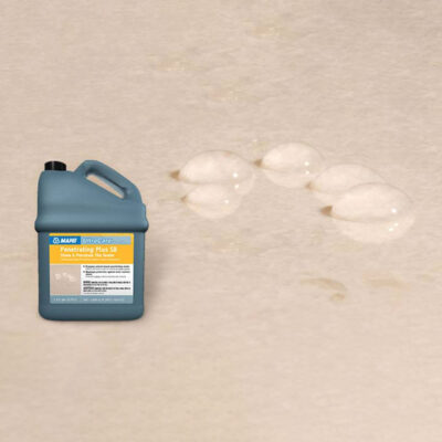 Cleaning Chemicals