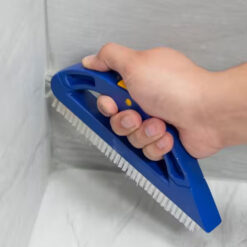 Grout Brush