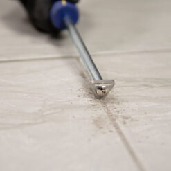 Grout Remover
