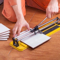 Tile Cutter