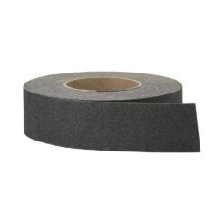 NON SLIP TAPE T&S 2"X60'