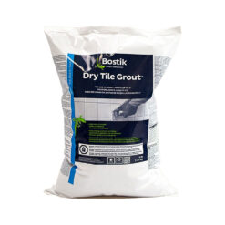 ANTIQUE WHITE WALL GROUT H-135