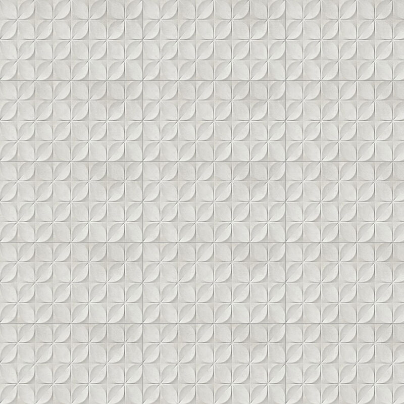 2099RT BEIGE LEAF DECOR WALL 2099rt-beige-leaf-decor-wall