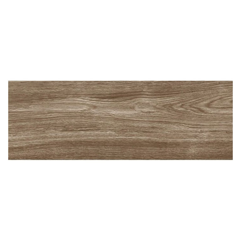 ROBLE WOOD FLOOR