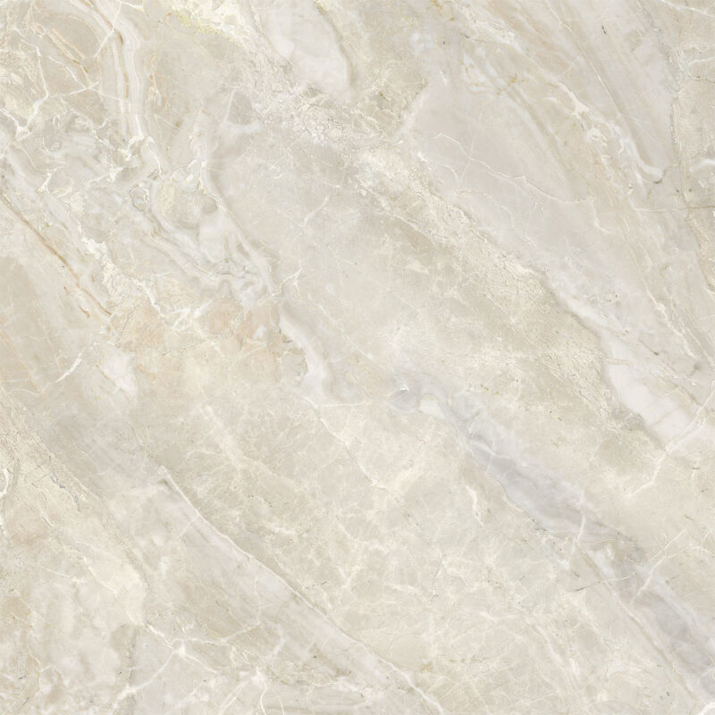 57106hd-beige-marble-floor