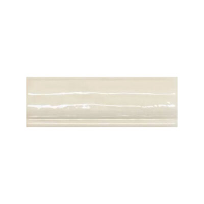 PIEMONTE CREAM WALL TILE 3x6
