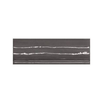 PIEMONTE GRAPHITE WALL TILE 3x6