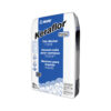 Mapei Keraflor Thinset - Grey 50lb