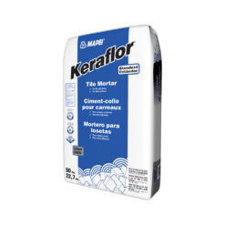 Mapei Keraflor Thinset - Grey 50lb