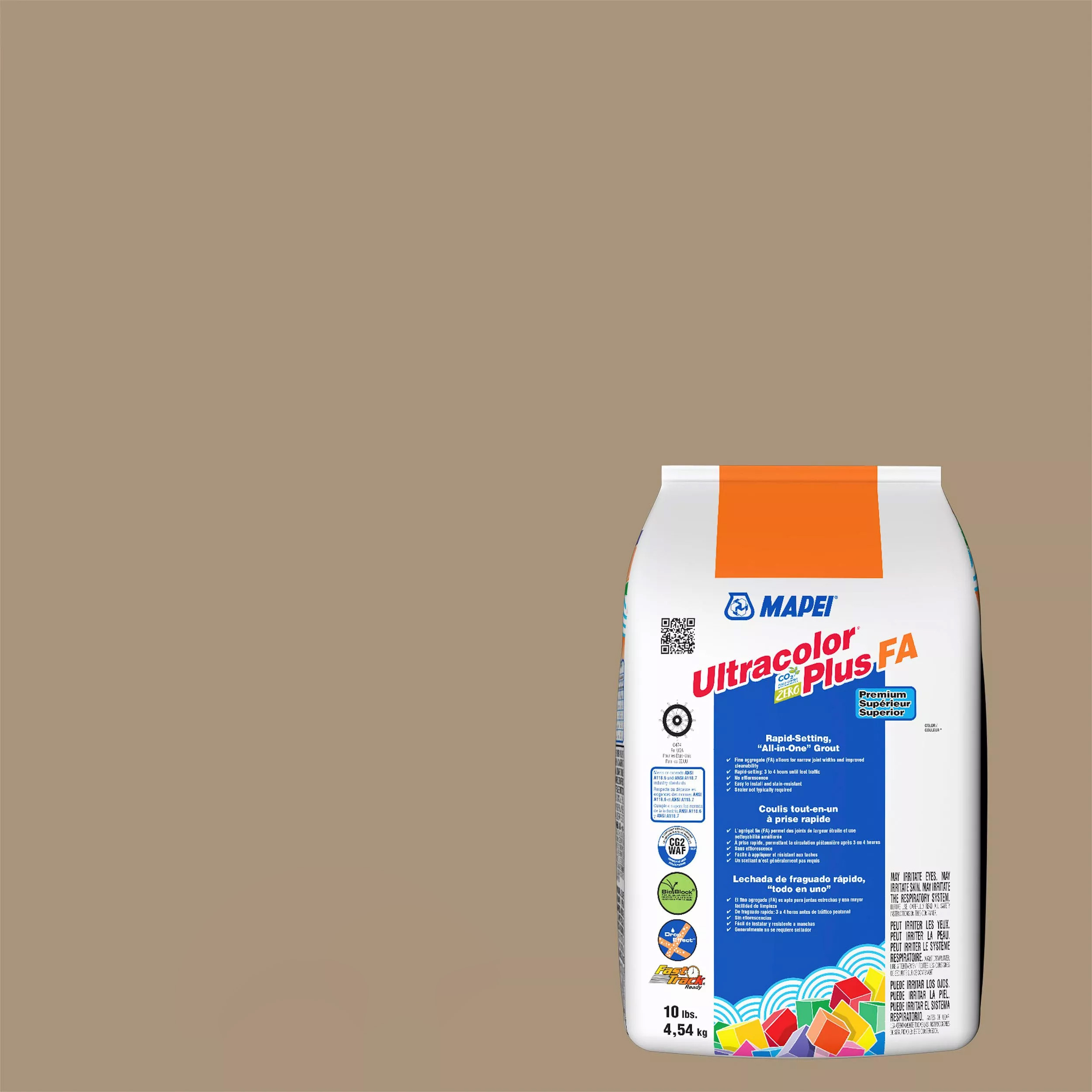 MP6UB000505-3