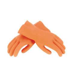 Heavy Duty Multipurpose Gloves