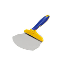 Bucket Scoop