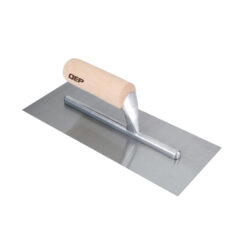Patch & Finishing Trowel