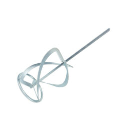30" XL Spiral Pro Mixer