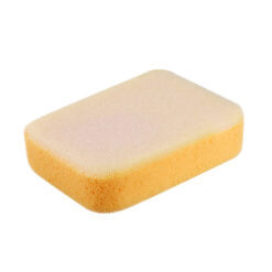 Scrubbing Sponge