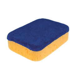 Microfiber Polishing Sponge QEP