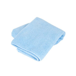 Microfiber Grout Cleaning Cloth
