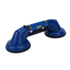 ProMAXGrip Double Suction Cup