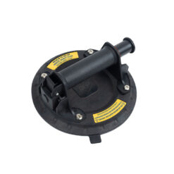 8" Vacuum Pump Suction Cup