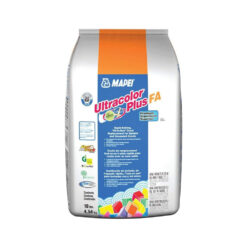 Mapei Ultracolor Plus - Cocoa 10 lb