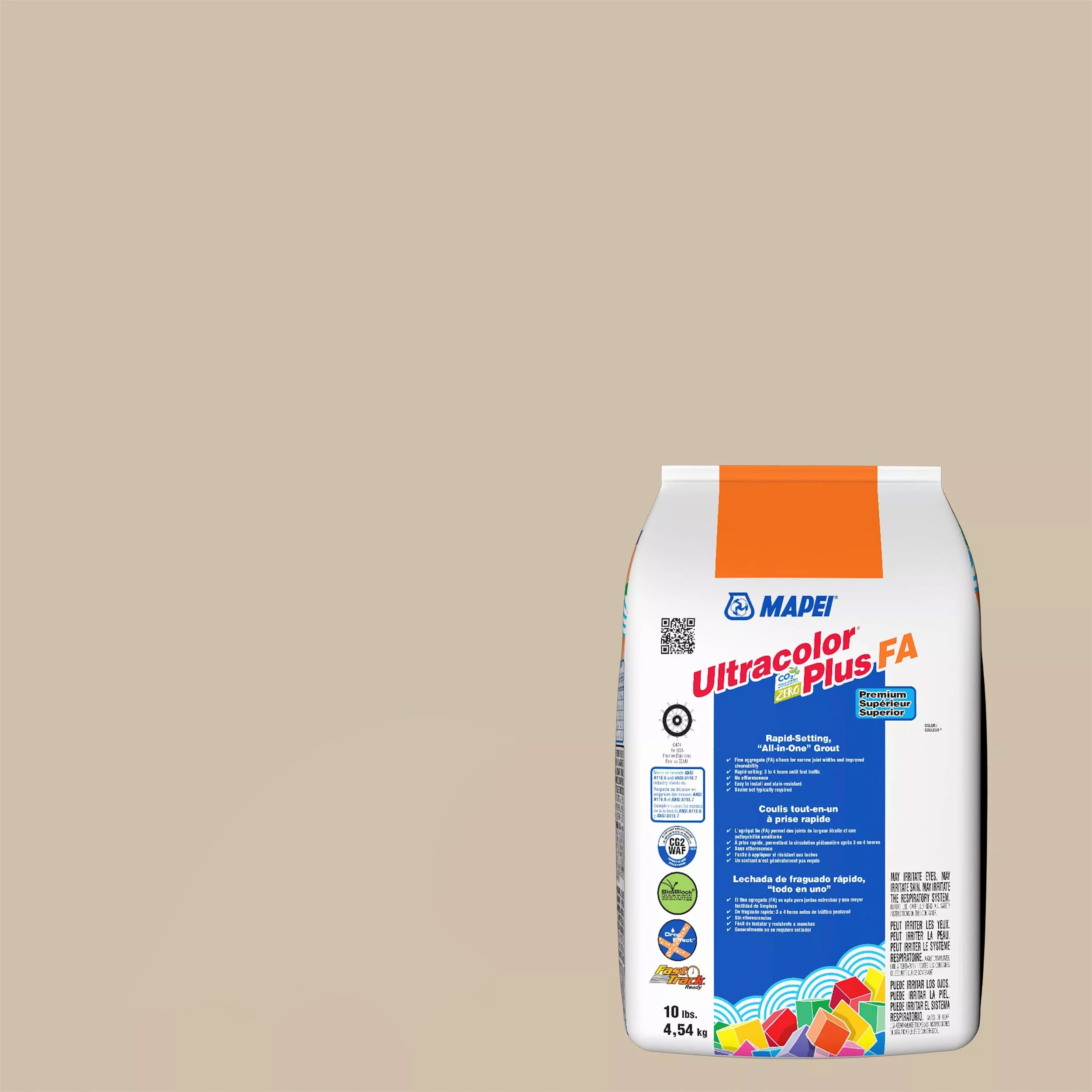 MP6UB001505-2