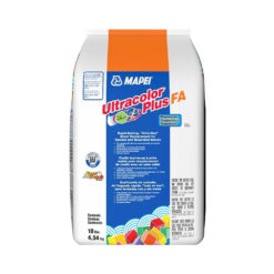 Mapei Ultracolor Plus - Pearl Gray 10lb