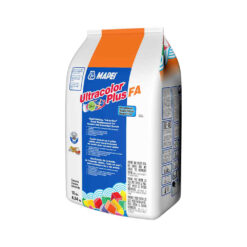 Mapei Ultracolor Plus – Nutmeg 10lb