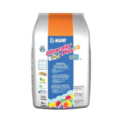 Mapei Ultracolor Plus – Avalanche 10lb