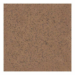 SAHARA ABRASIVE QUARRY TILE 6" X 6"
