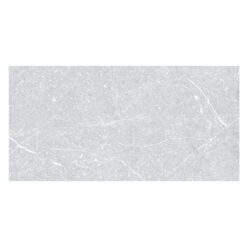 AGATA GREY MATTE  WALL TILE 12" X 24"