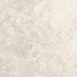 BOSTON AMBAR FLOOR TILE 18" X 18"