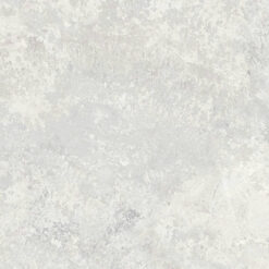 BOSTON PERLA FLOOR/WALL TILE 12" X 12"